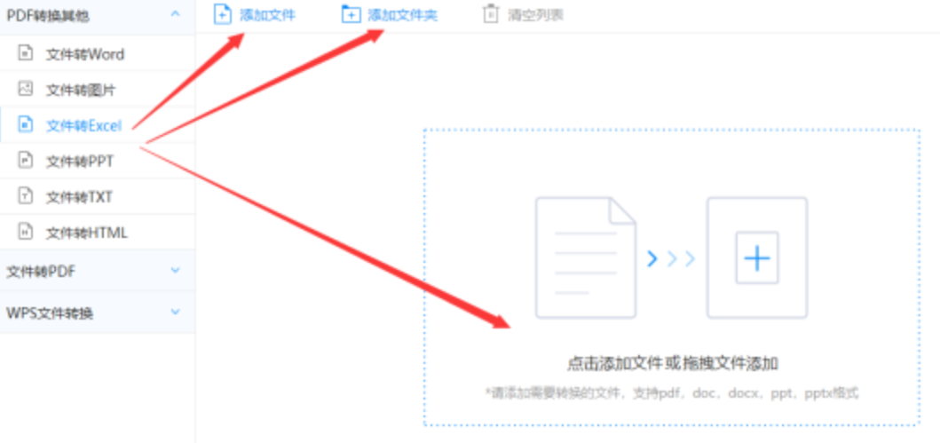 泛亚电竞合作使用讲解 - 选择文件格式